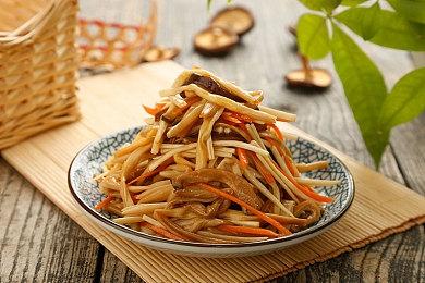 毕业生制作《置换：无名画家生存法则》试玩版放出 预计明年发售