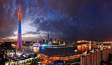 亚洲限定特典！《星舰铳犬》PS5&NS实体版 9月11日正式发售