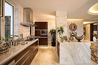 肉鸽游戏《至暗之光：幸存者》Steam页面 发售日待定