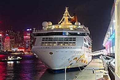 微软Q1财报：游戏业务创收36.1亿美元 打破新纪录