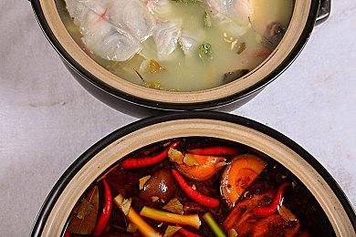 《暗黑破坏神：不朽》备受吐槽 依然吸金超3亿美元